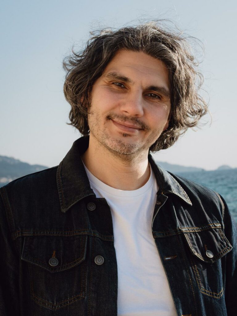 tony latorre osteopathe marseille 04